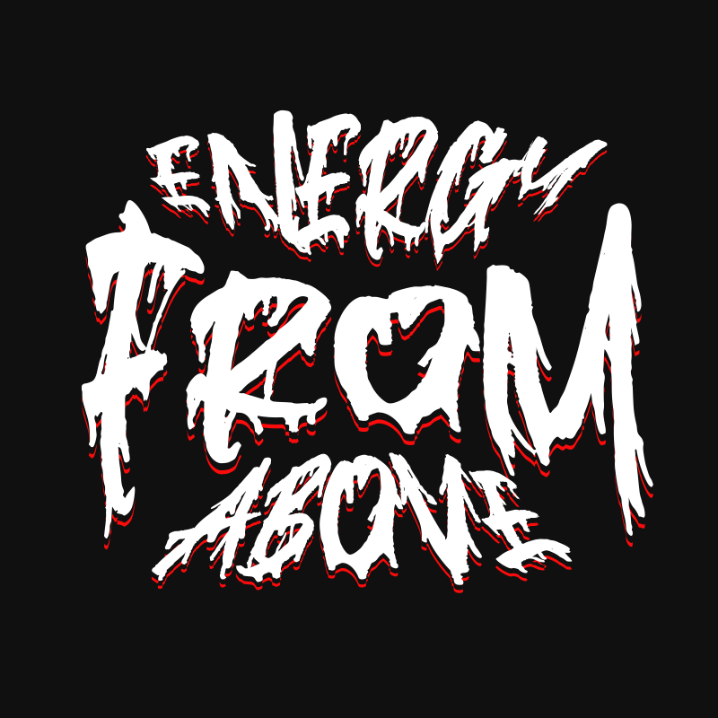 EFA
